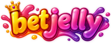 betjelly logo